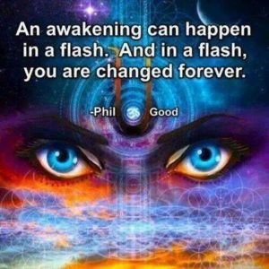 inception point, akashic readings