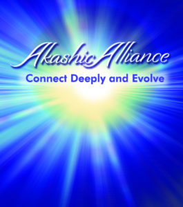 Akashic Alliance