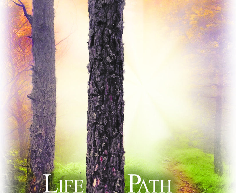 41 E – Life Path