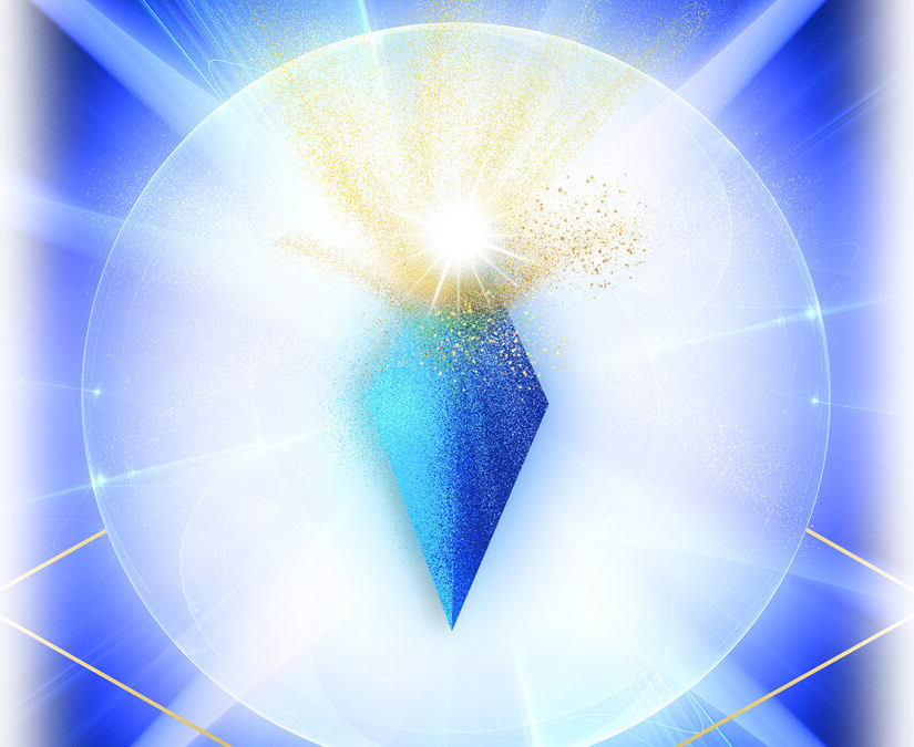 66 S – Personal Trauma Clearing