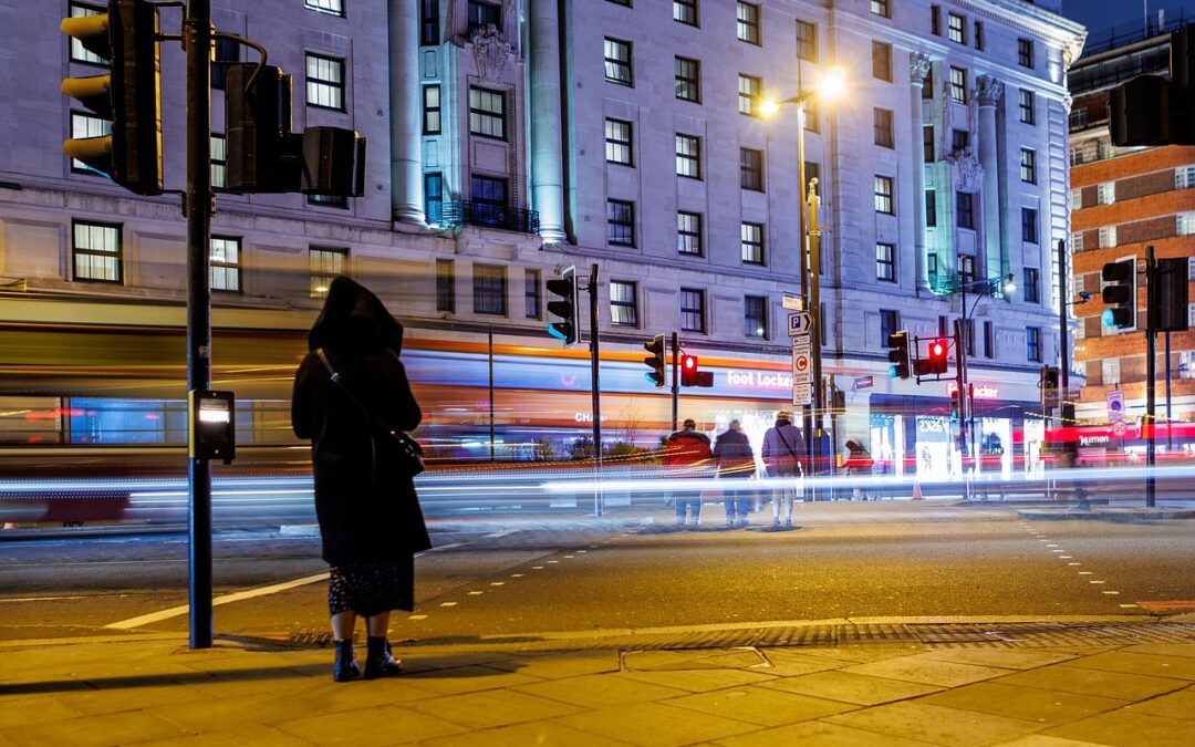 12 Dec – Crossroads End of Year Post