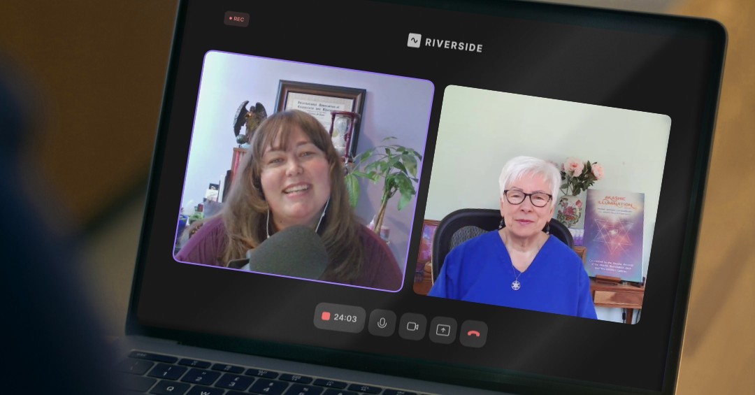 Post 1-2026 Podcast w Amanda Dodd