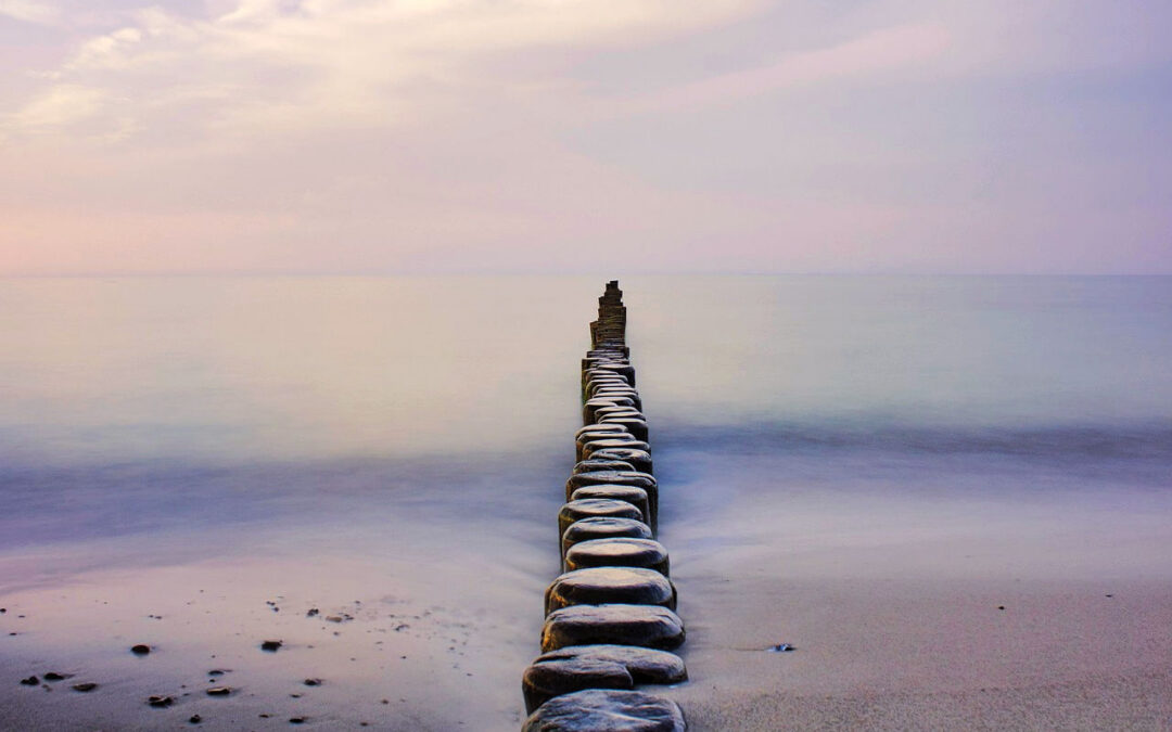 Post 2 Ver 2 – Reframe