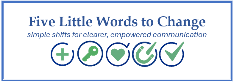 Captura de pantalla 2026-02-23 075840