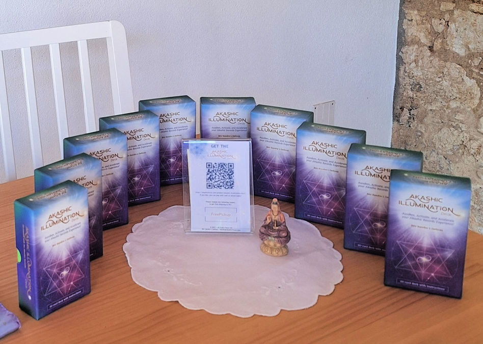 July Post 2026 – AID Display in Secret Garden V2 (1)